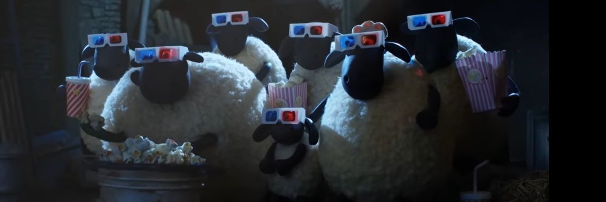 dreamsbrew's profile banner image