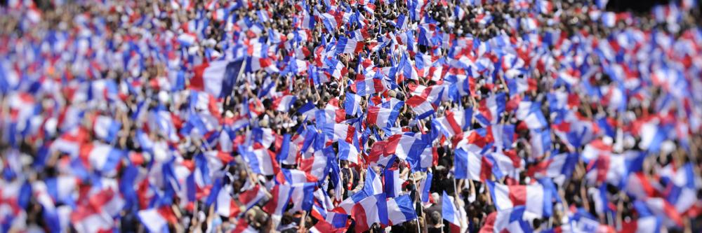 _Republicains's profile banner image