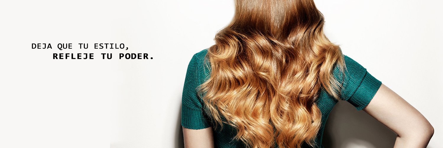 vanesssalon's profile banner image