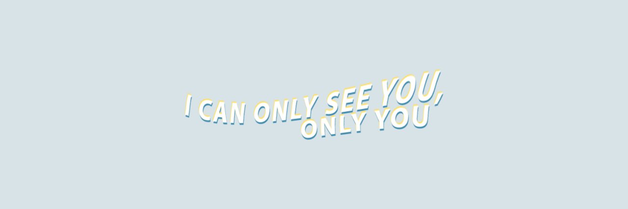KIMPCF's profile banner image