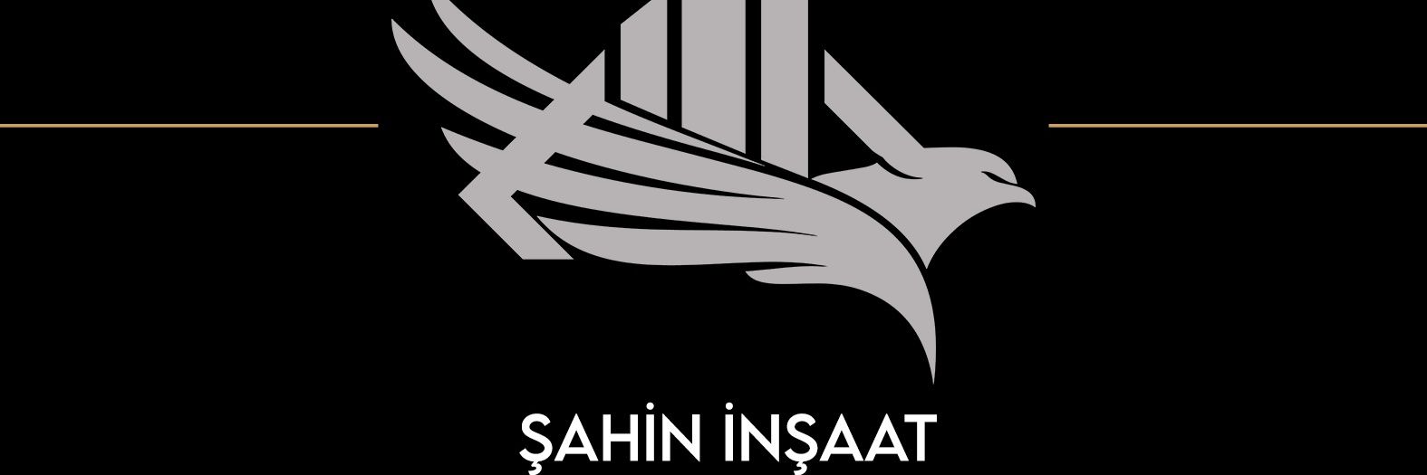 SefaSahinnn's profile banner image