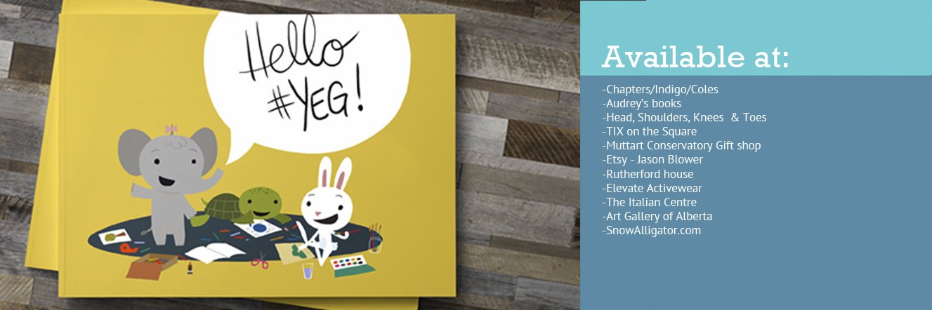 helloyegbook's profile banner image
