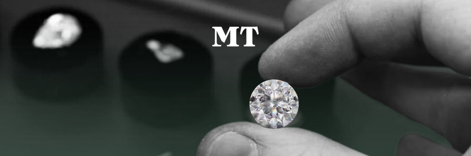 mtglsa's profile banner image