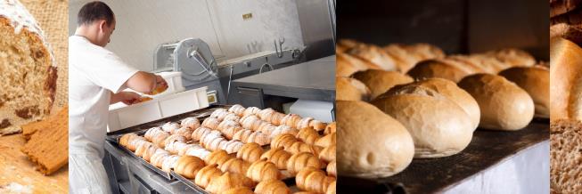 Linzers Bakery banner