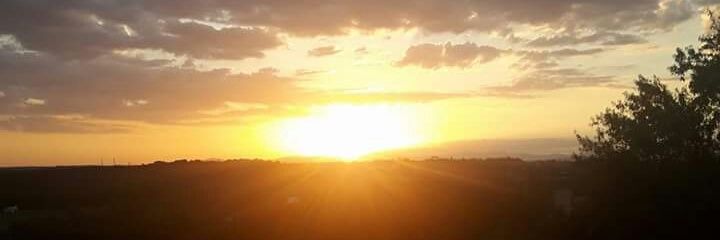 FRANSANCHEZPINE's profile banner image