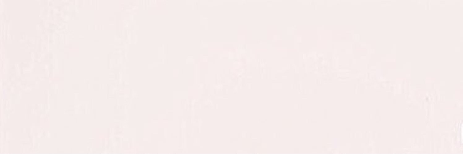 noorr_rh's profile banner image