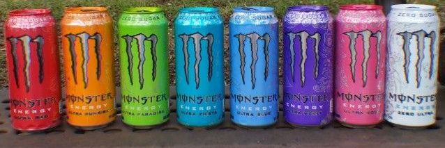 🔥 EmmaJemX 🔥 banner