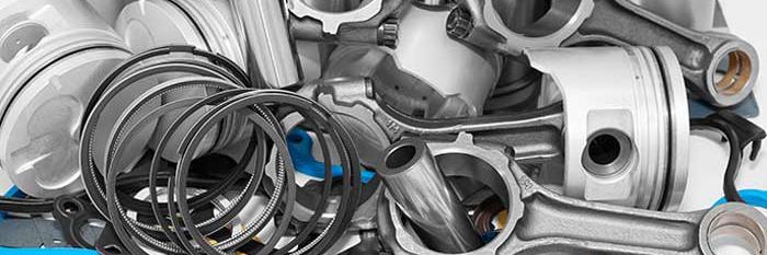 DK Engine Parts (@DkEngineParts) / Posts / X