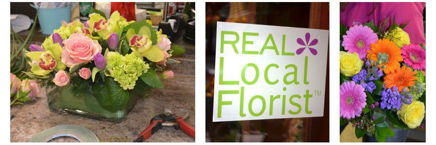 rlflorists's profile banner image