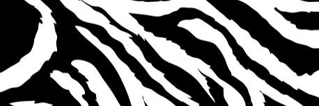 badbadmouth's profile banner image