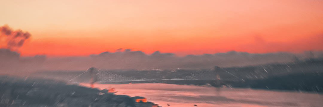 IlbakCihat's profile banner image