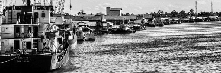 _akhta_'s profile banner image