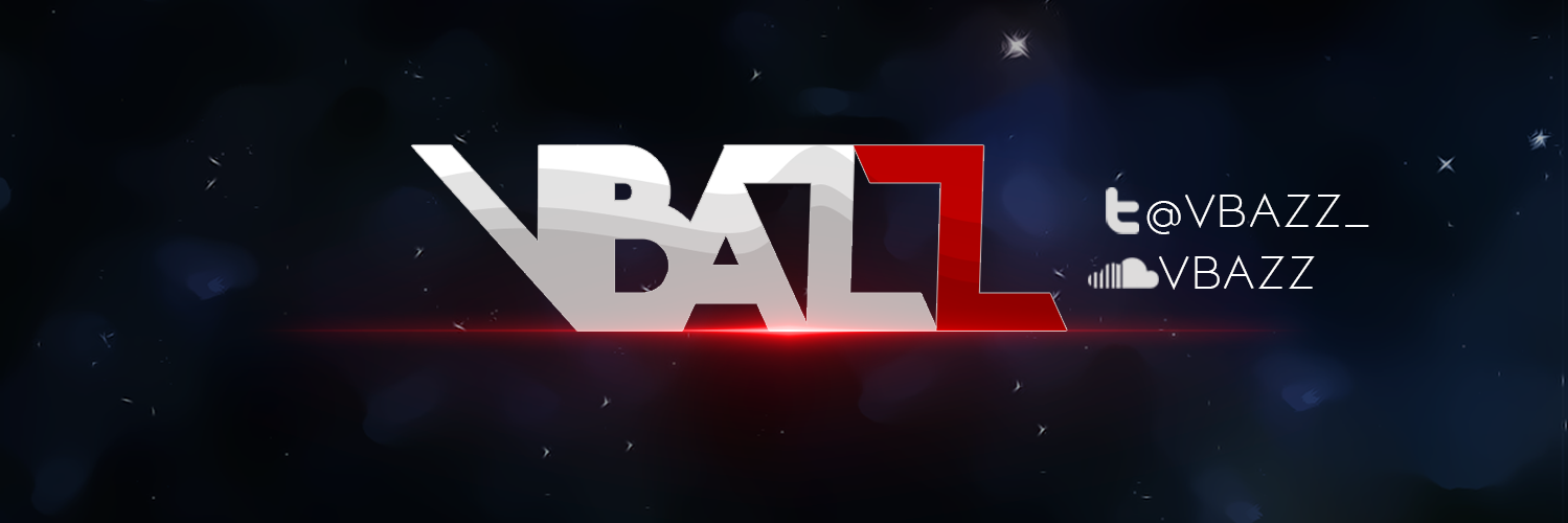 VBazz_'s profile banner image