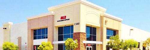 MLRPackagingInc's profile banner image