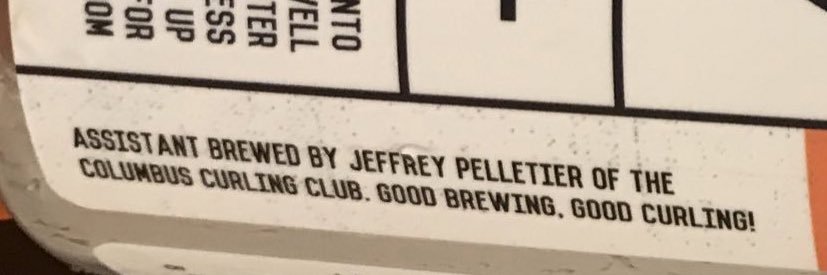 Jeff Pelletier🧔🏻🥌 banner