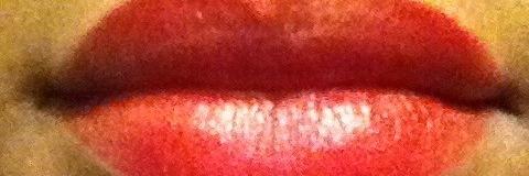 LuvUrselfCrazy's profile banner image