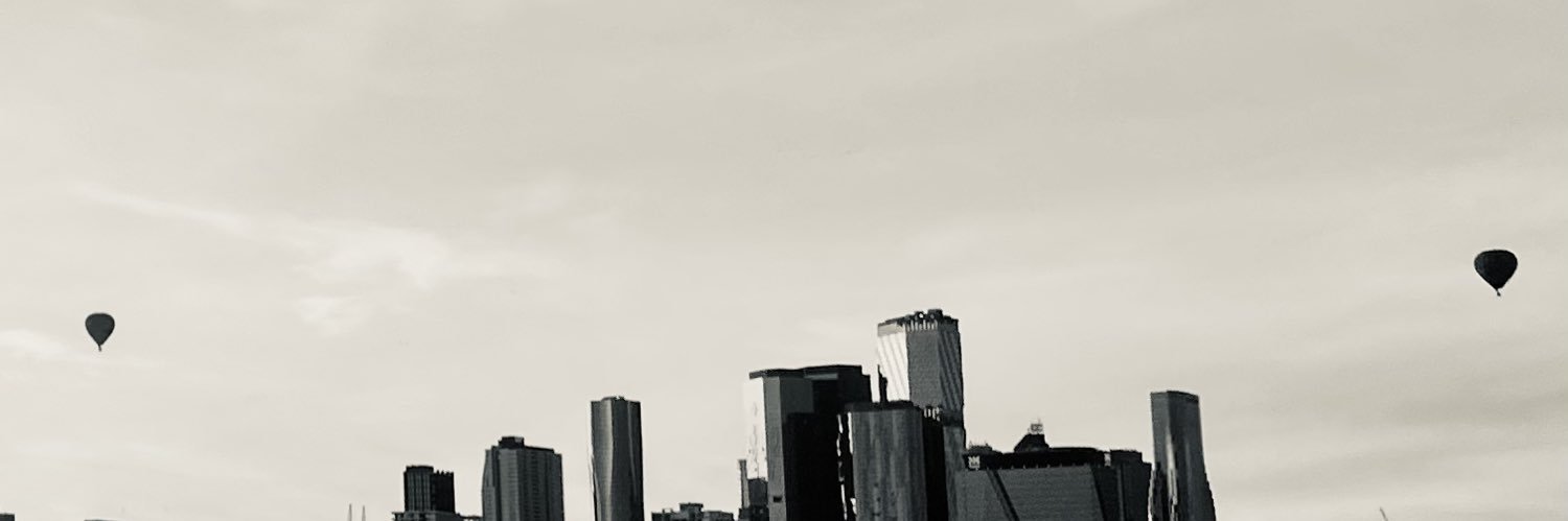 matinpedram's profile banner image