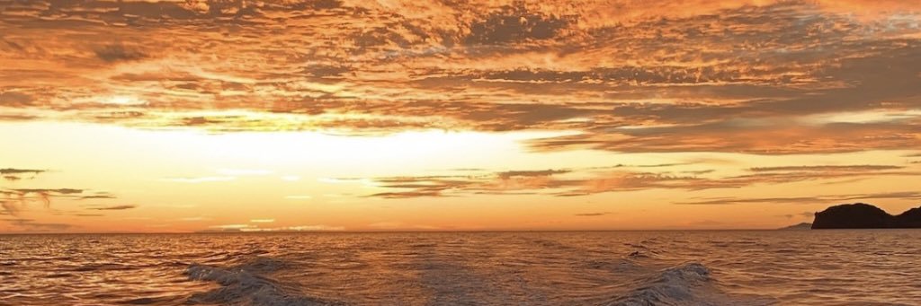 khibinger's profile banner image