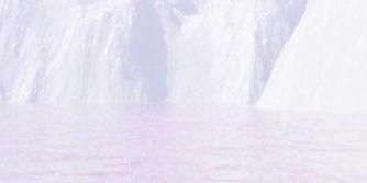 abbierpguoa's profile banner image
