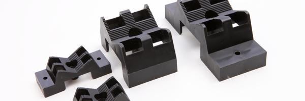 KwikBlockUK Profile Banner