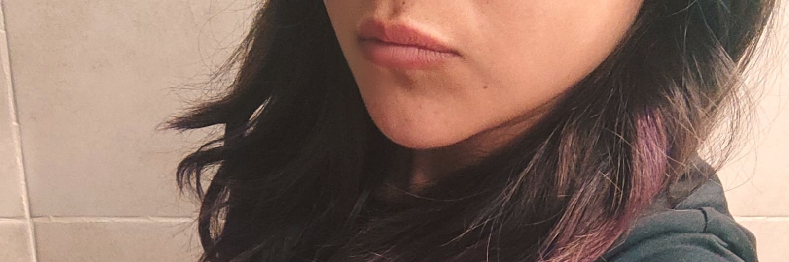 Mary_e23's profile banner image