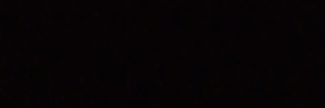 AFONE AKAGOD banner