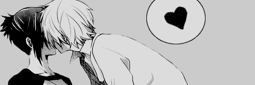 JesusXDCrazy's profile banner image