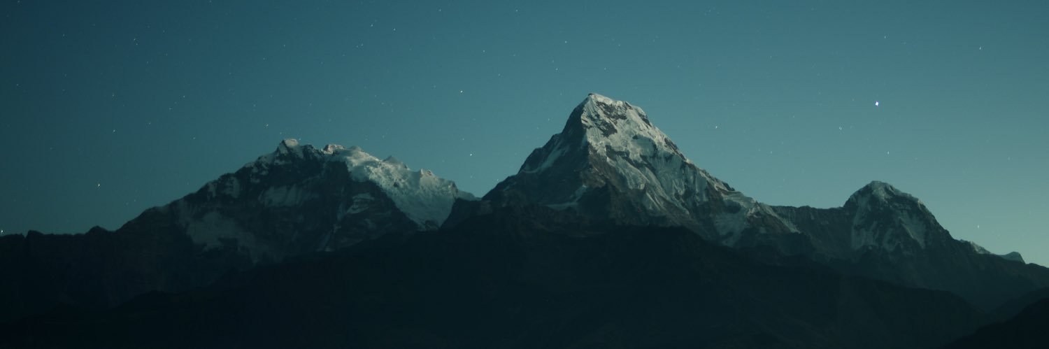 mauarriagaof's profile banner image