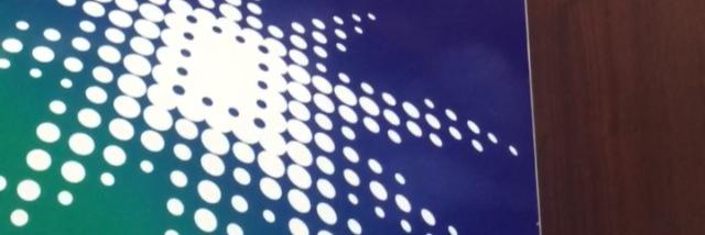 Itc_Aramco's profile banner image