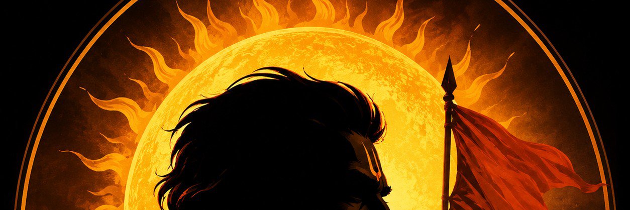 Samraaaattt's profile banner image