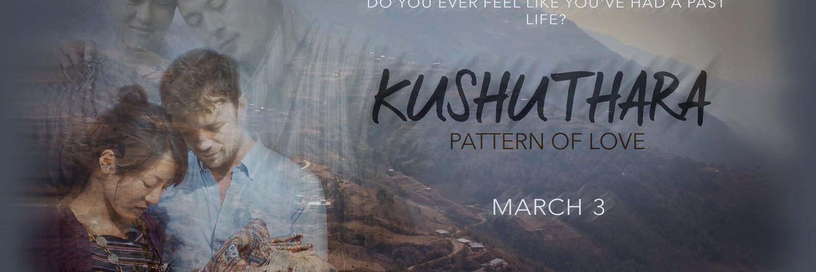 kushuthara's profile banner image