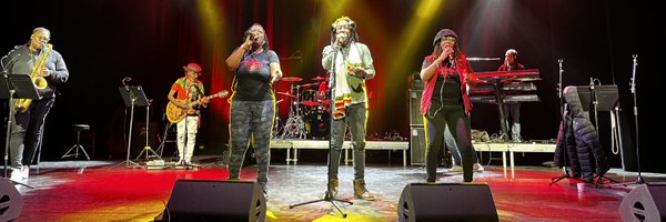 Saellite Profile Banner