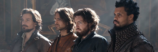 JuttaFreudig Profile Banner