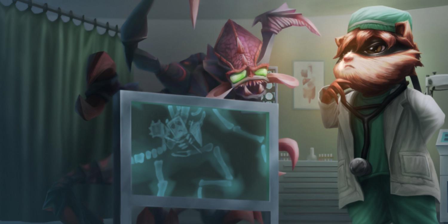 jon_doctor's profile banner image
