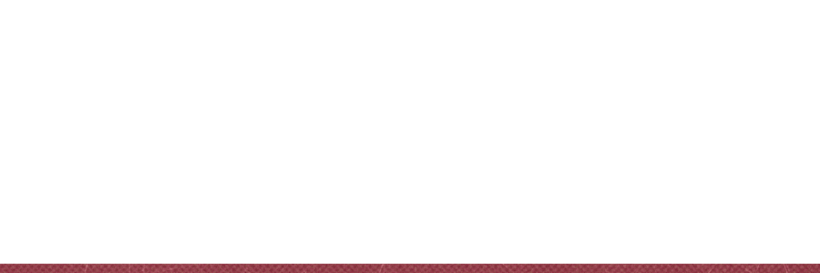 ‍ ‍ ‍* ‍ 𝒃𝐚𝐛𝐲𝐝𝐨𝐥𝐥. banner