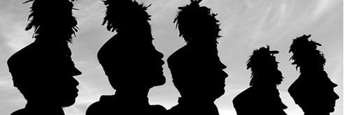 az_mba's profile banner image