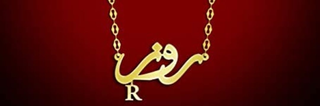 kraza___'s profile banner image