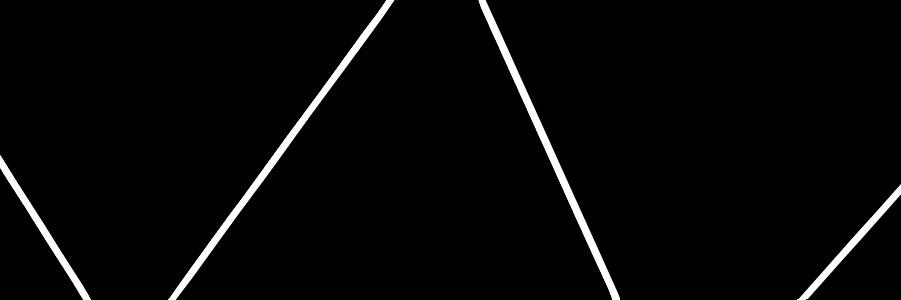 behcollective's profile banner image