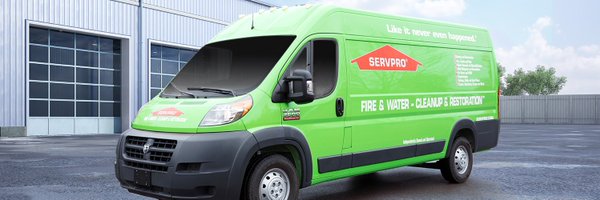 servpro10340 Profile Banner