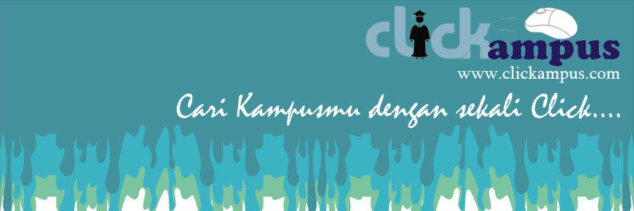 clickampus banner