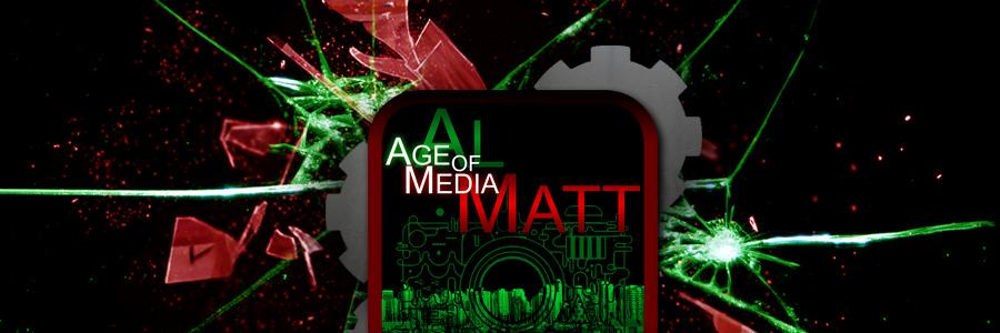 AgeOfMediaTeam's profile banner image