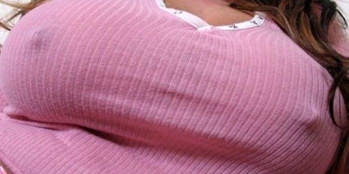 Katiadelys's profile banner image