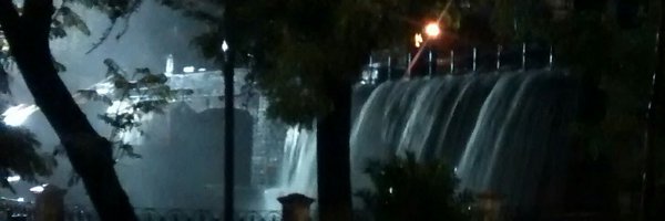 LuisTorres177 Profile Banner