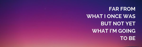 EppersonMrs Profile Banner