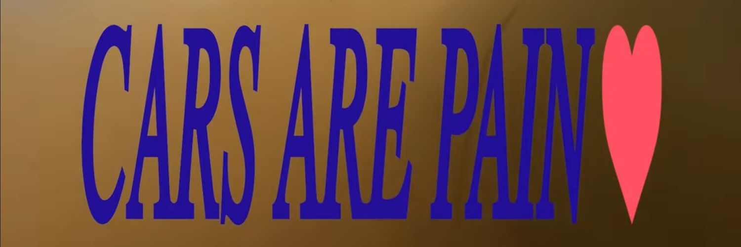 damitslyric's profile banner image