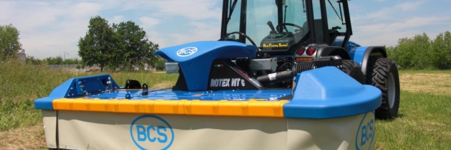 PeterKuijlen's profile banner image
