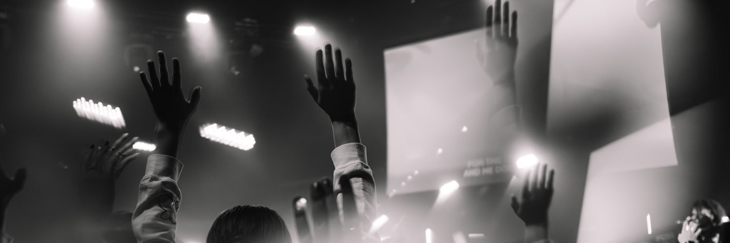 theuohio's profile banner image