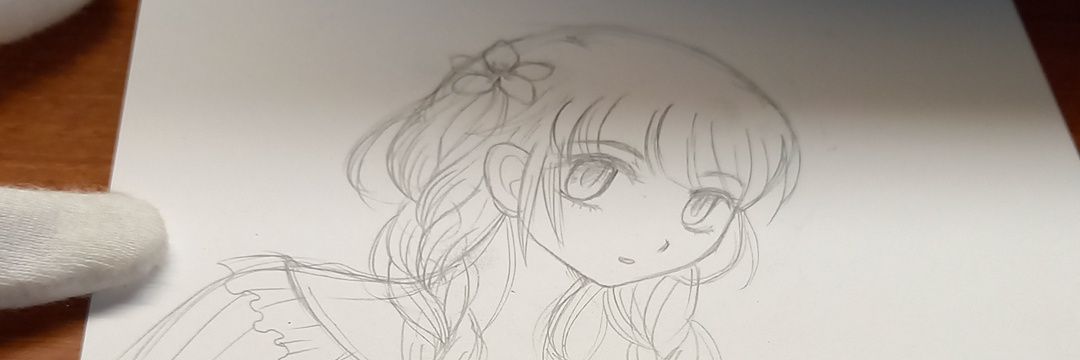 bleparisma's profile banner image