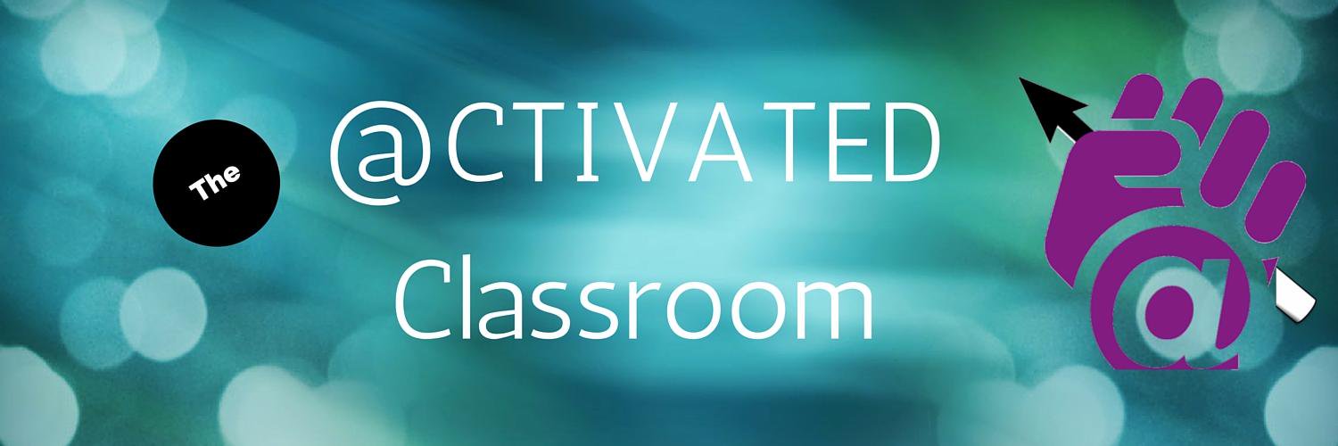 teachernology's profile banner image