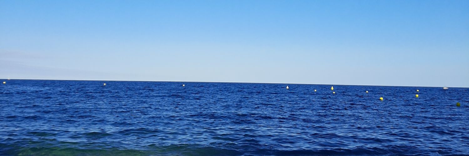 martaltimoon's profile banner image